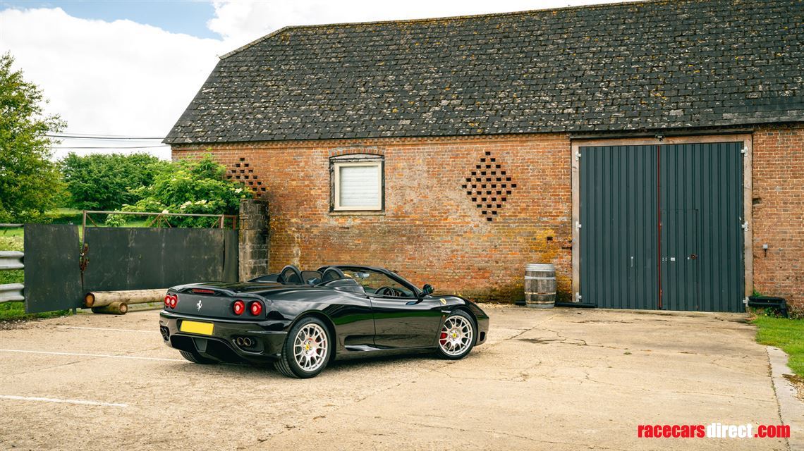2001-ferrari-360-spider---ex-david-beckham