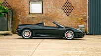 2001-ferrari-360-spider---ex-david-beckham