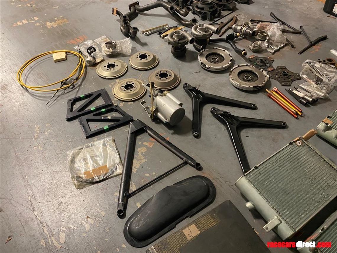 porsche-962-956-rlr-racing-parts-group-c