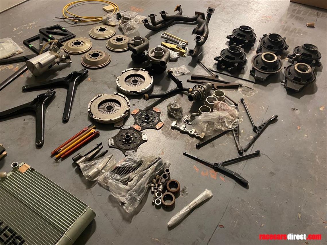 porsche-962-956-rlr-racing-parts-group-c