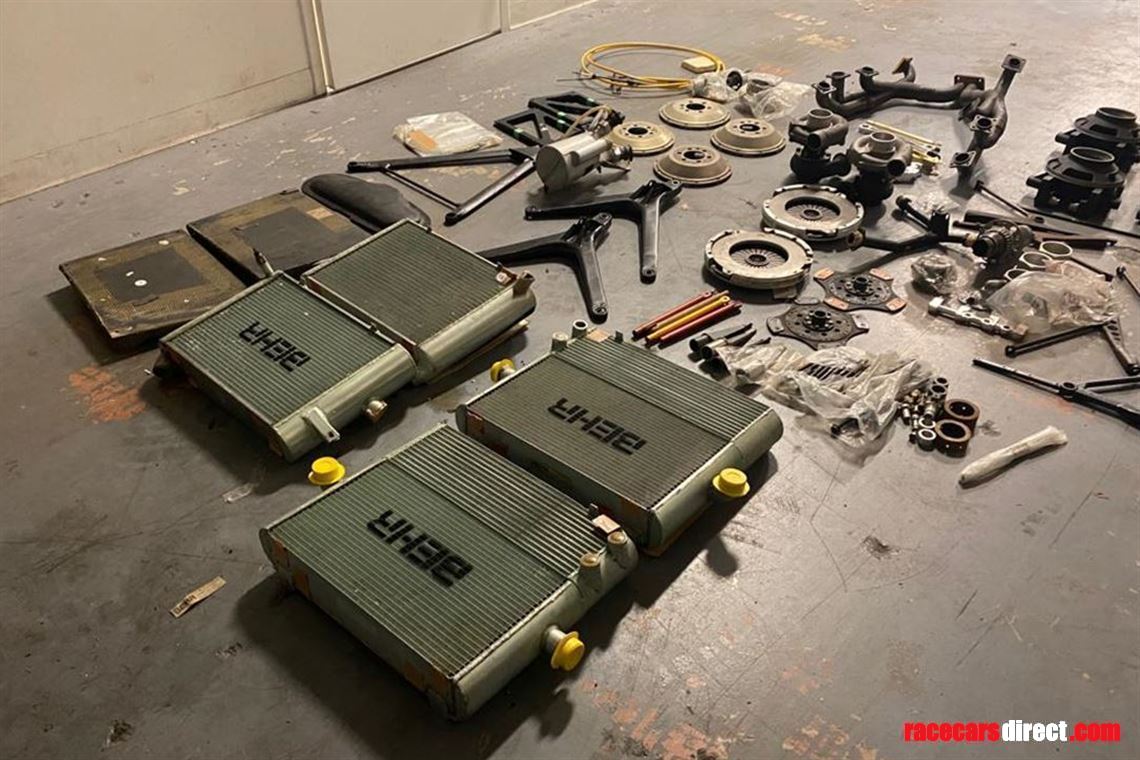 porsche-962-956-rlr-racing-parts-group-c