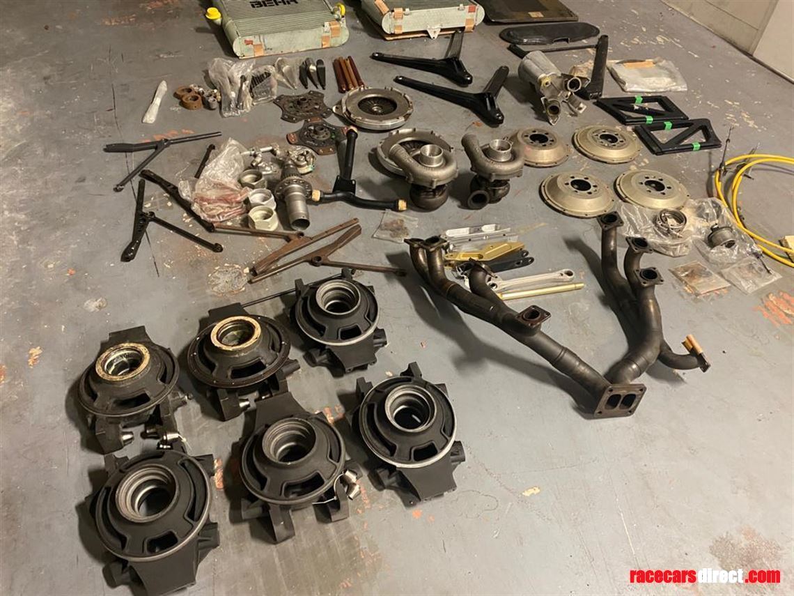 porsche-962-956-rlr-racing-parts-group-c