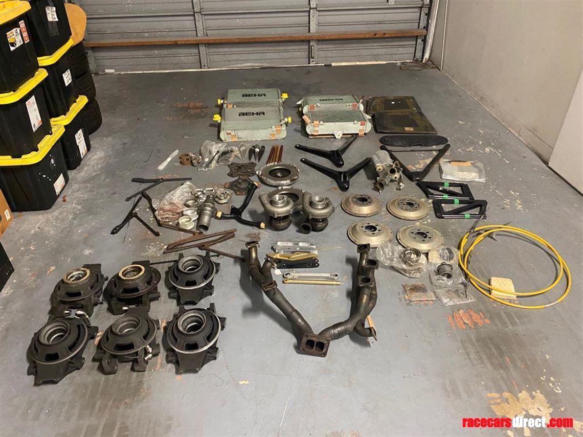 porsche-962-956-rlr-racing-parts-group-c