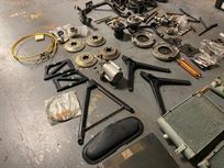 porsche-962-956-rlr-racing-parts-group-c