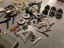 porsche-962-956-rlr-racing-parts-group-c