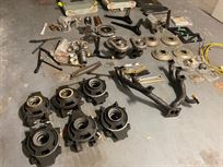 porsche-962-956-rlr-racing-parts-group-c