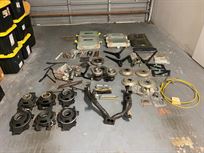 porsche-962-956-rlr-racing-parts-group-c