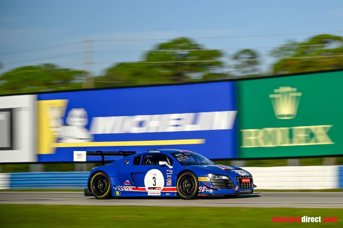 2013-audi-r8-ultra-lms