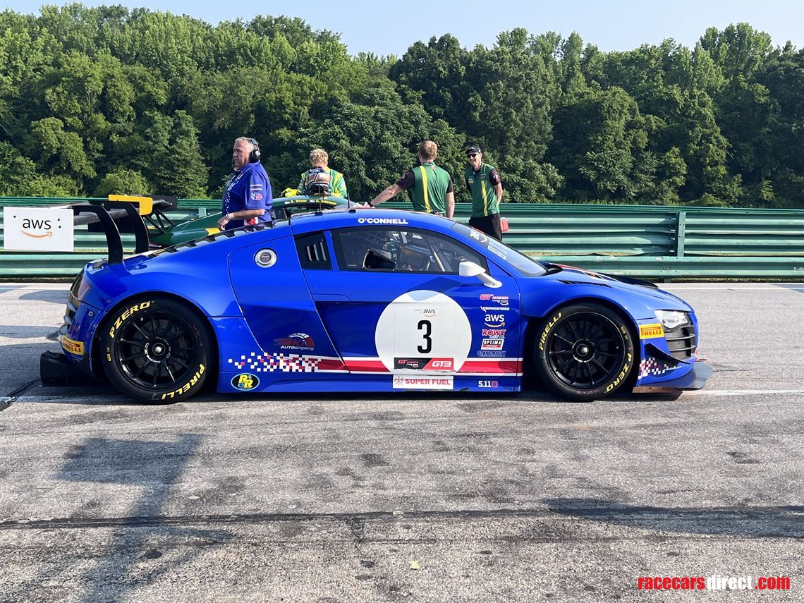 2013-audi-r8-ultra-lms