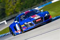 2013-audi-r8-ultra-lms