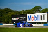 2013-audi-r8-ultra-lms