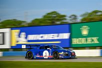 2013-audi-r8-ultra-lms