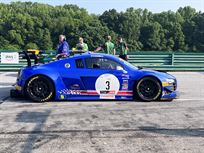 2013-audi-r8-ultra-lms