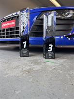 2013-audi-r8-ultra-lms