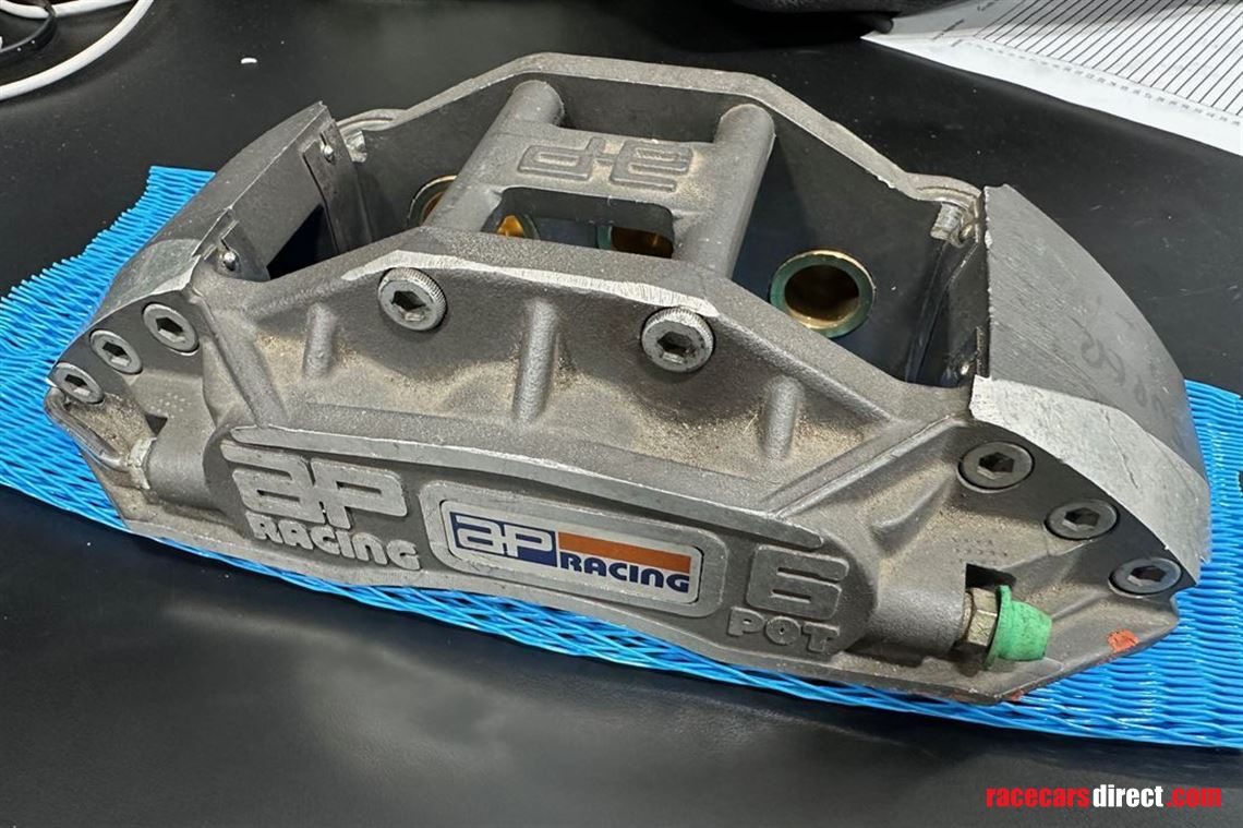 ap-racing-calliper-cp3796-t29