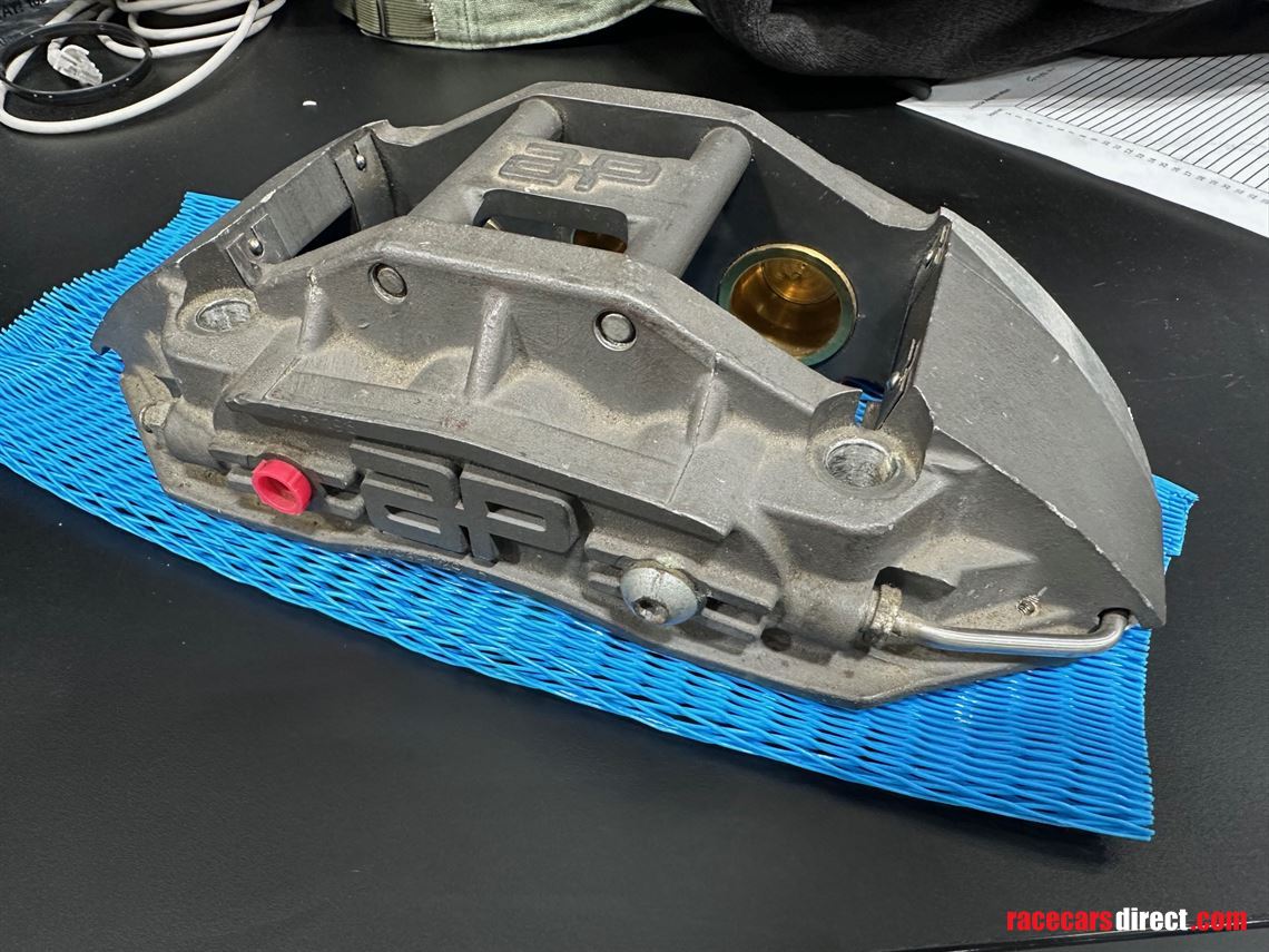 ap-racing-calliper-cp3796-t29