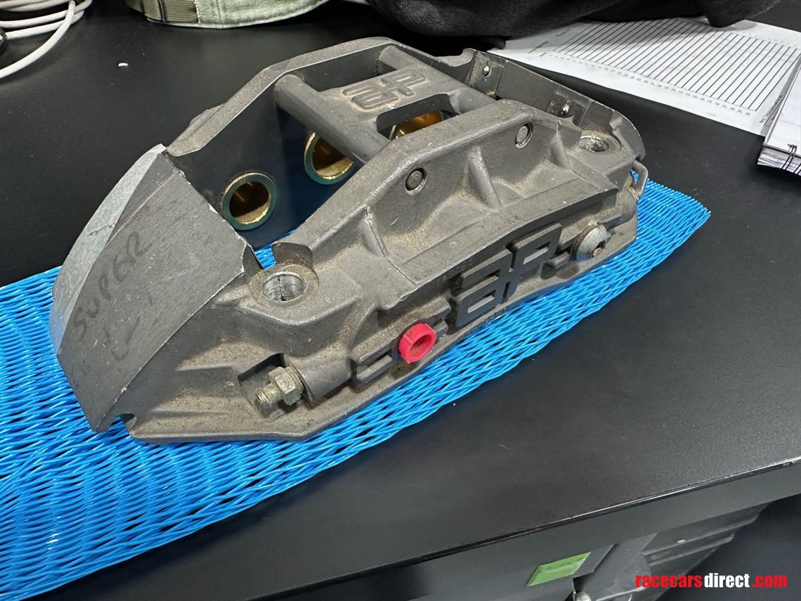 ap-racing-calliper-cp3796-t29