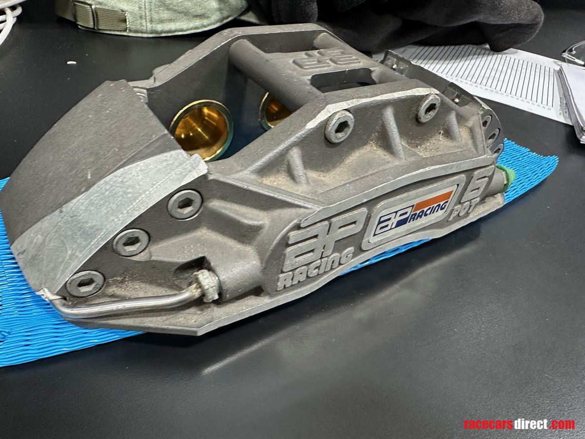 ap-racing-calliper-cp3796-t29