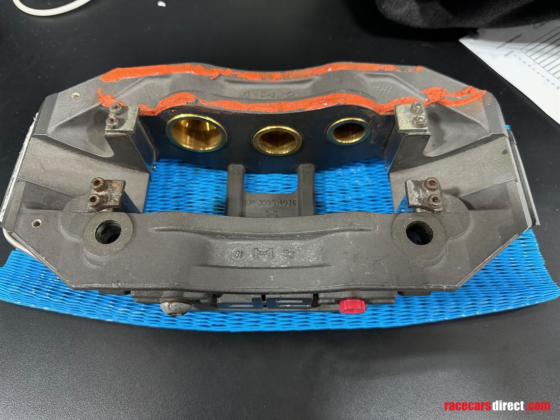 ap-racing-calliper-cp3796-t29