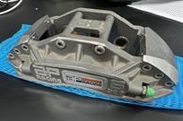 ap-racing-calliper-cp3796-t29