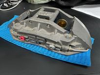 ap-racing-calliper-cp3796-t29