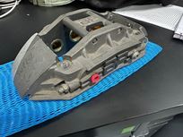 ap-racing-calliper-cp3796-t29