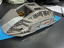 ap-racing-calliper-cp3796-t29