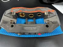 ap-racing-calliper-cp3796-t29