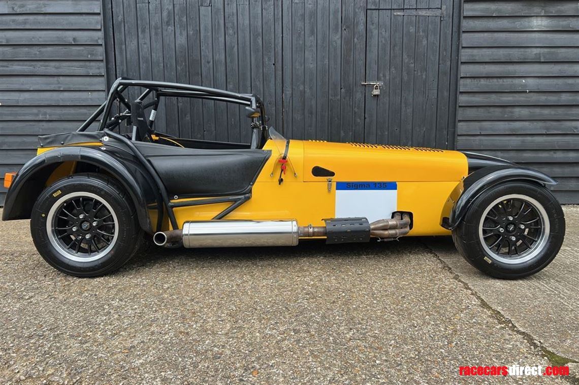 2015-caterham-sigma-135270r-race-car
