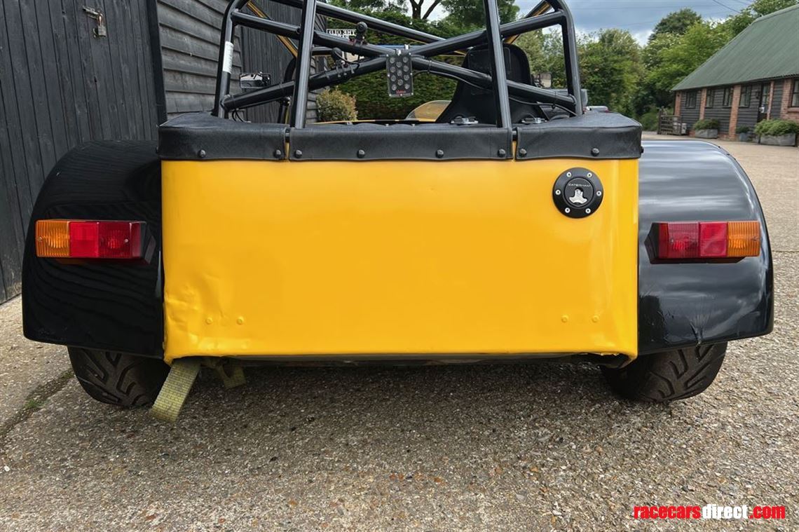 2015-caterham-sigma-135270r-race-car