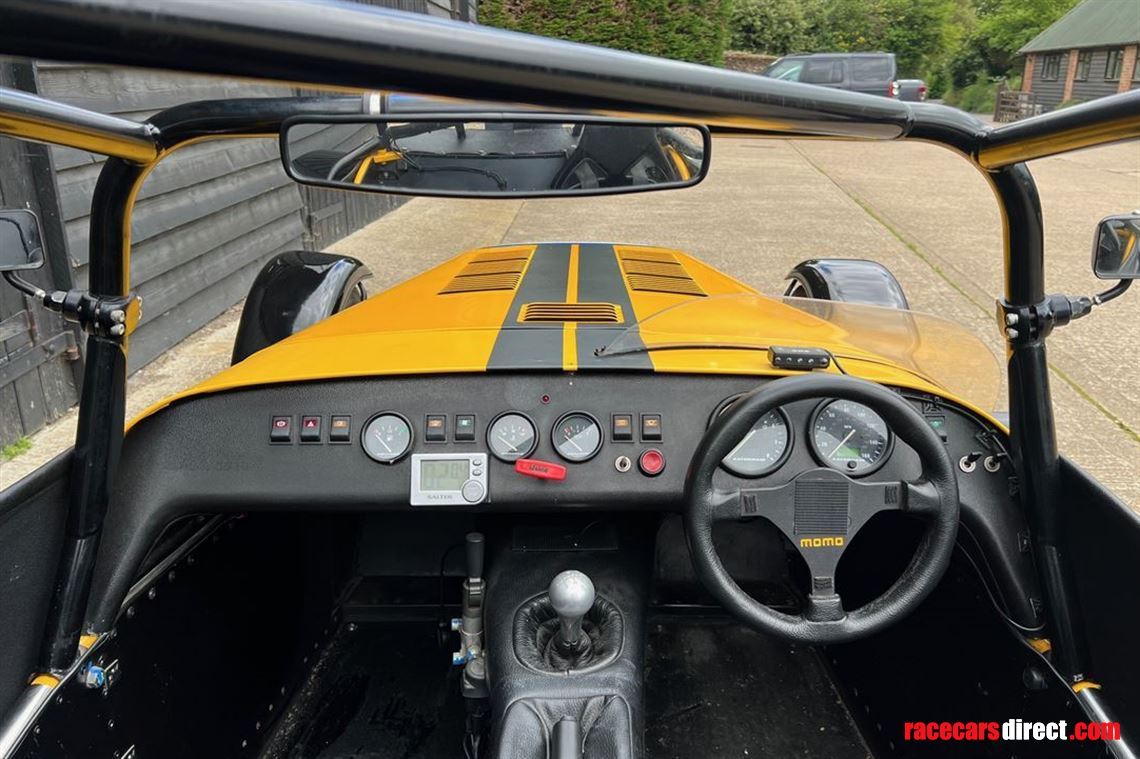 2015-caterham-sigma-135270r-race-car