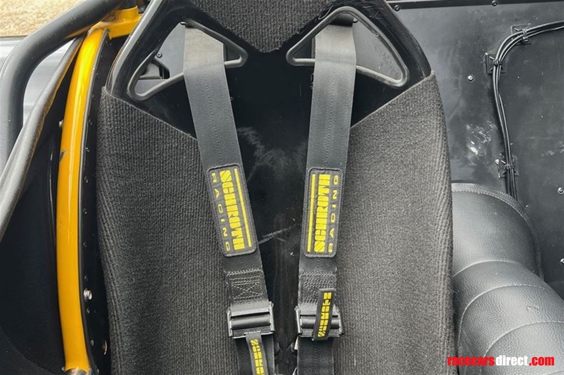 2015-caterham-sigma-135270r-race-car