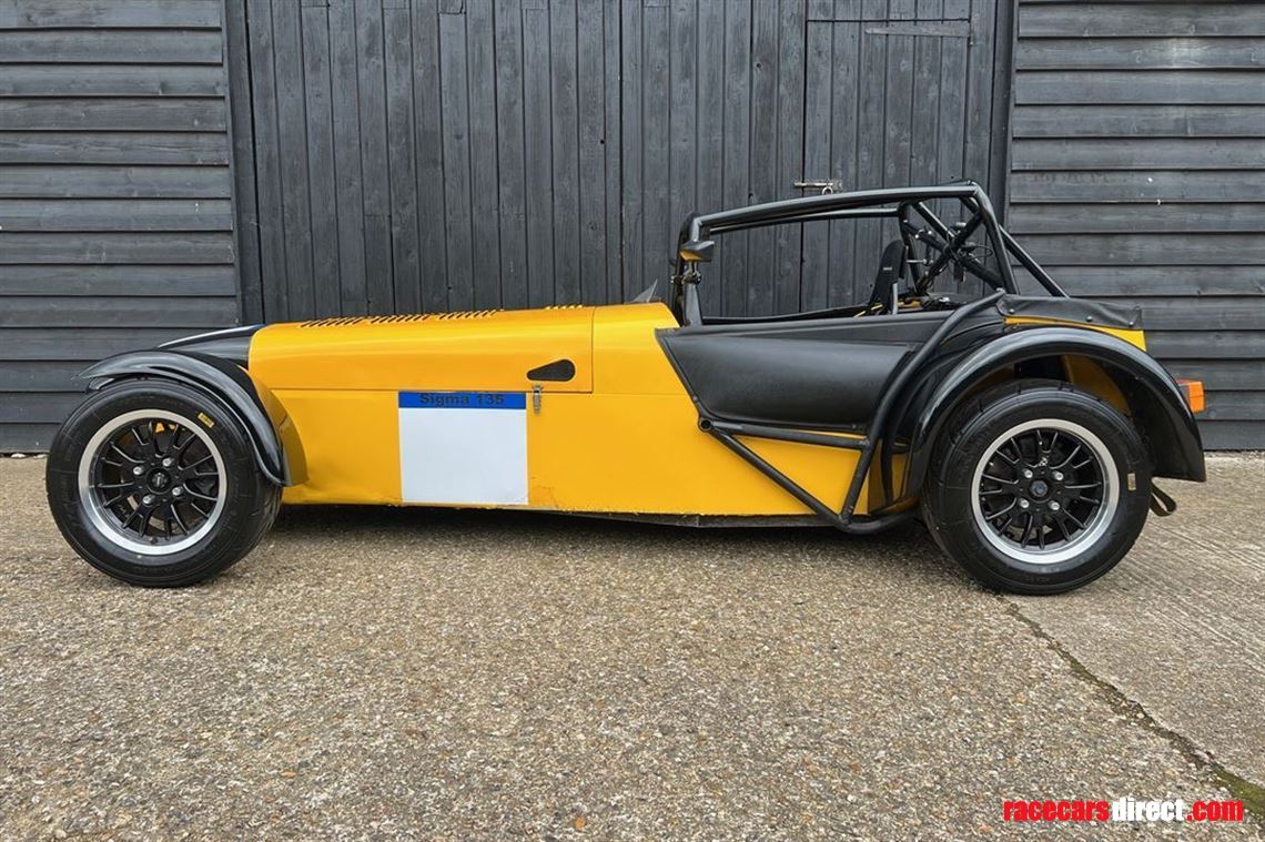 2015-caterham-sigma-135270r-race-car