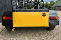 2015-caterham-sigma-135270r-race-car