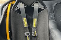 2015-caterham-sigma-135270r-race-car