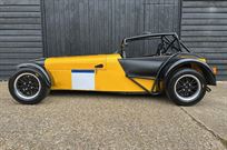 2015-caterham-sigma-135270r-race-car