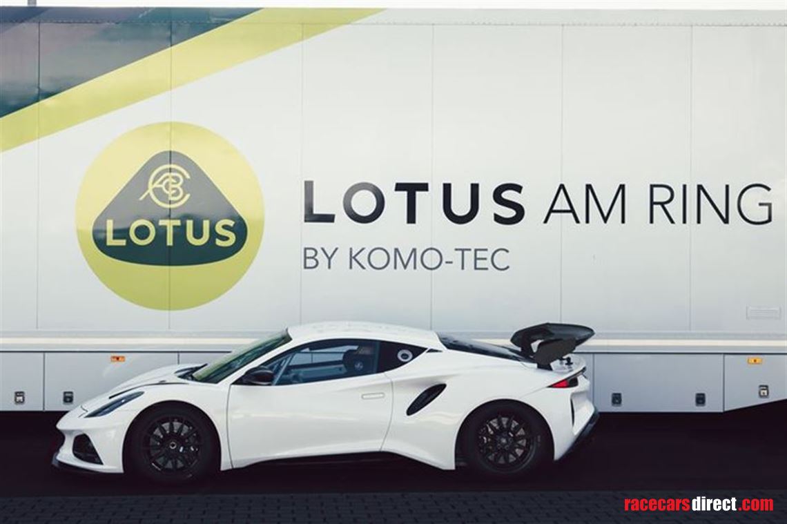 lotus-emira-gt4