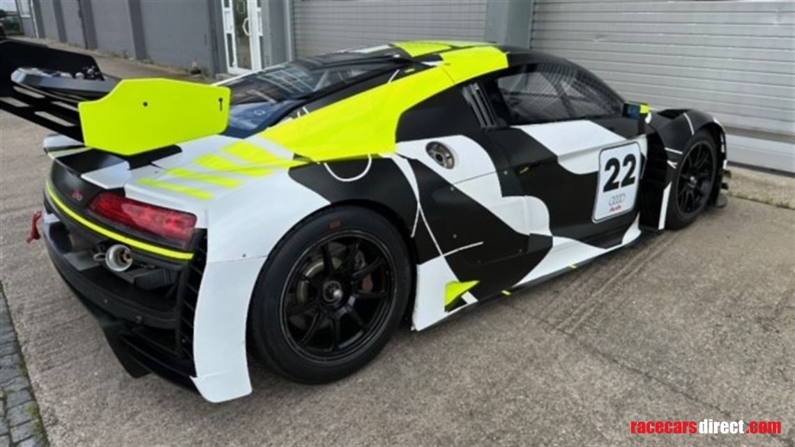 audi-r8-gt3-lms-evo-2