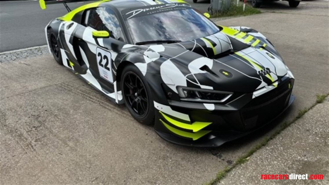 audi-r8-gt3-lms-evo-2