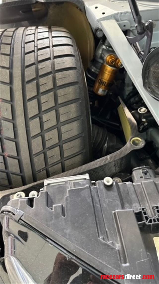 audi-r8-gt3-lms-evo-2