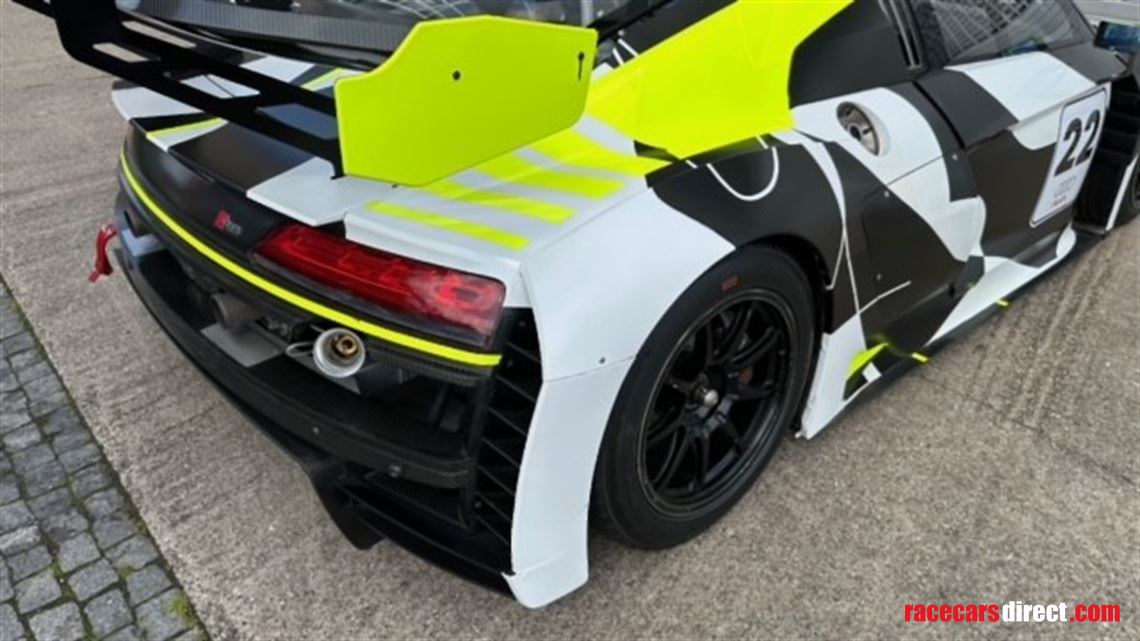 audi-r8-gt3-lms-evo-2