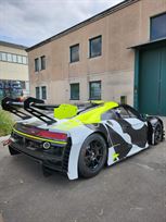 audi-r8-gt3-lms-evo-2