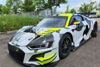 audi-r8-gt3-lms-evo-2