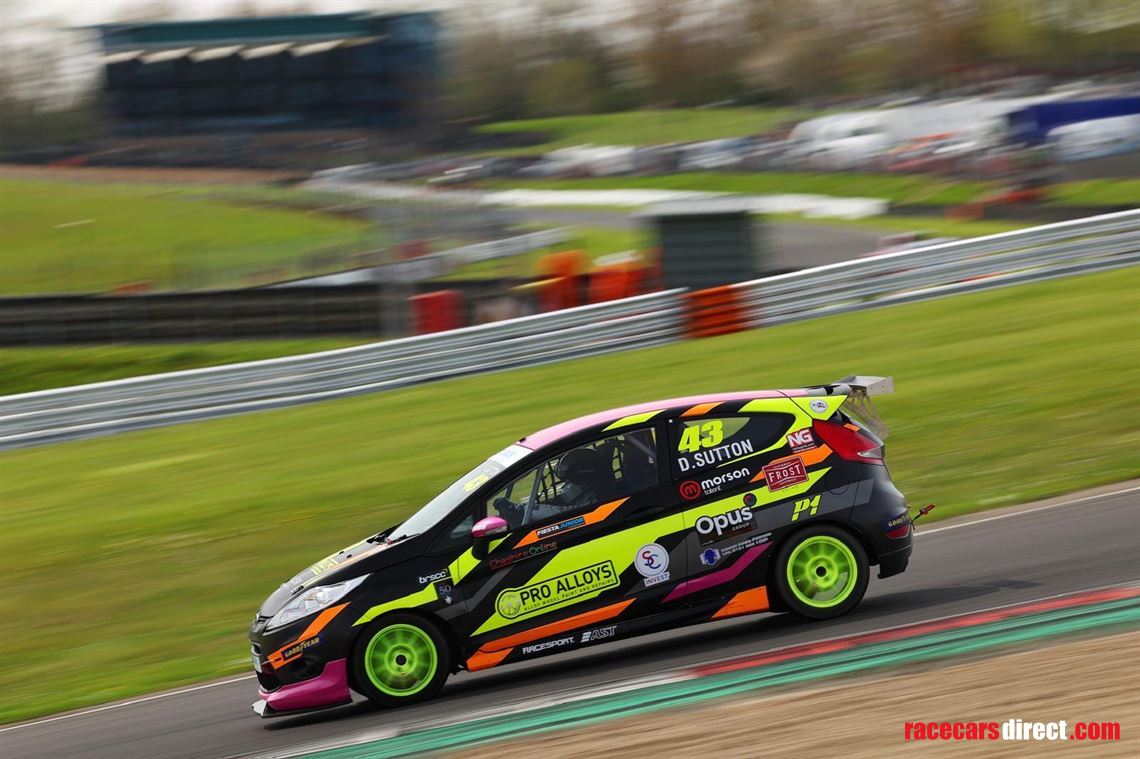 2024-fiesta-junior-championship-mk7-car