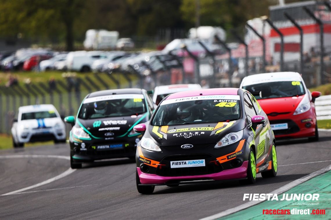 2024-fiesta-junior-championship-mk7-car