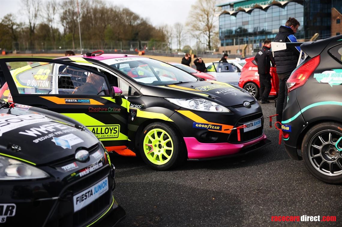 2024-fiesta-junior-championship-mk7-car