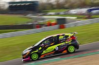 2024-fiesta-junior-championship-mk7-car