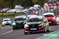 2024-fiesta-junior-championship-mk7-car