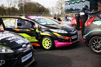 2024-fiesta-junior-championship-mk7-car