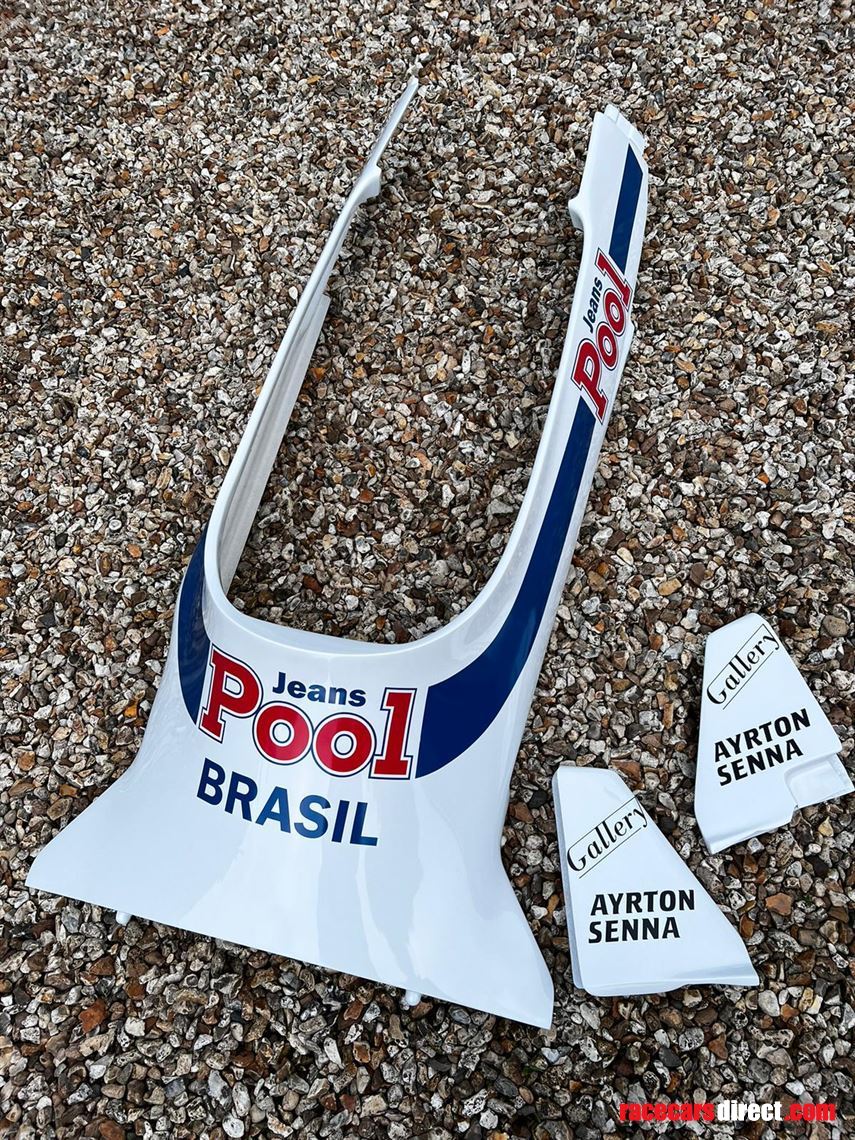 senna-ralt-rt3-bodywork